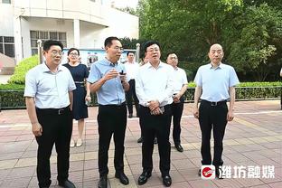 ?梦剧场失守！曼联本赛季已经5次在老特拉福德丢3球