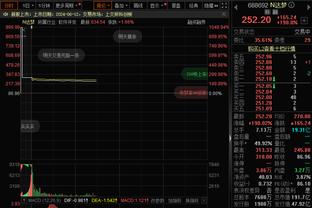 张宁：我字典里从来没有顺利二字 遇到的困境只不过是升级攒经验